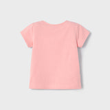 Camiseta Niña