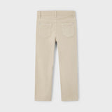 Pantalón Niño