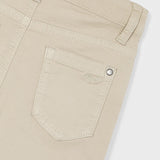 Pantalón Niño