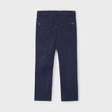 Pantalón Niño