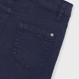 Pantalón Niño