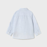 Camisa Bebé Niño