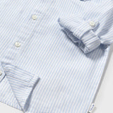 Camisa Bebé Niño