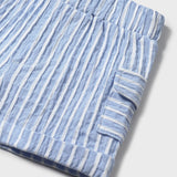Conjunto Bebé Niño