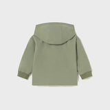 Chaqueta Bebé Niño