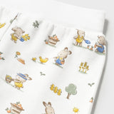 Conjunto Bebé Niño