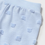 Conjunto Bebé Niño