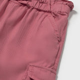 Pantalón Bebé Niña