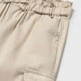 Pantalón Bebé Niña