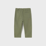 Pantalón Bebé Niño