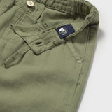 Pantalón Bebé Niño