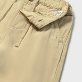 Pantalón Bebé Niño