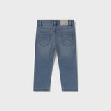 Pantalón Bebé Niño