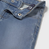 Pantalón Bebé Niño