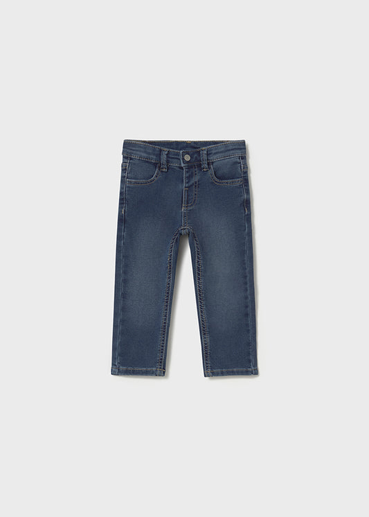 Pantalón Niño
