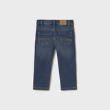 Pantalón Niño