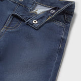 Pantalón Niño