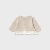 Conjunto Bebé Niña