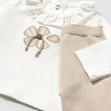Conjunto Bebé Niña