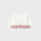 Conjunto Bebé Niña