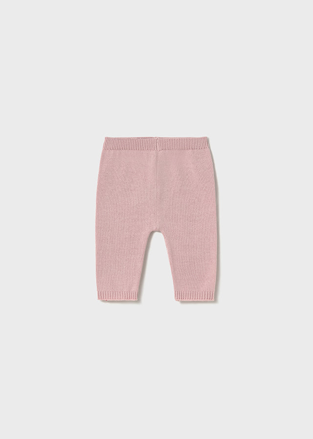 Conjunto Bebé Niña