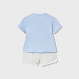 Conjunto Bebé Niño