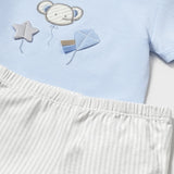 Conjunto Bebé Niño