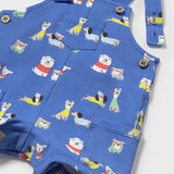 Conjunto Bebé Niño