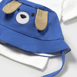 Conjunto Bebé Niño