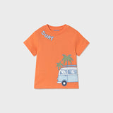Conjunto Bebé Niño