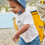 Conjunto Bebé Niño