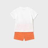 Conjunto Bebé Niño