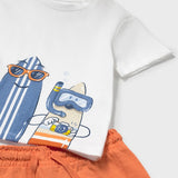 Conjunto Bebé Niño