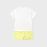 Conjunto Bebé Niño