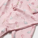 Pijama Bebé Niña