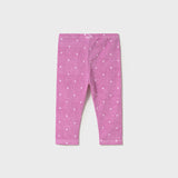 Conjunto Bebé Niña