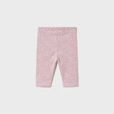 Conjunto Bebé Niña