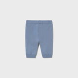 Conjunto Bebé Niño