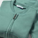 Conjunto Bebé Niña