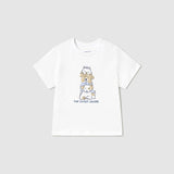 Conjunto Bebé Niño