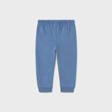 Conjunto Bebé Niño