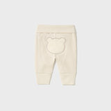 Conjunto Bebé Niña