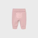 Conjunto Bebé Niña