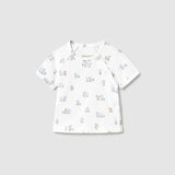 Conjunto Bebé Niño