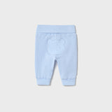 Conjunto Bebé Niño