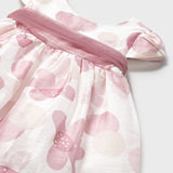 Conjunto Bebé Niña