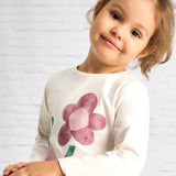 Camiseta Niña