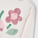 Camiseta Niña