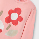 Camiseta Niña