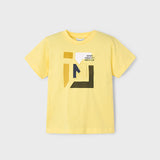 Camiseta Niño